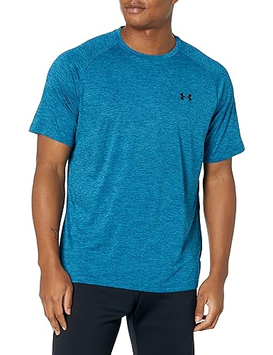 Image of Under Armour Men's Tech 2.0 T-Shirt