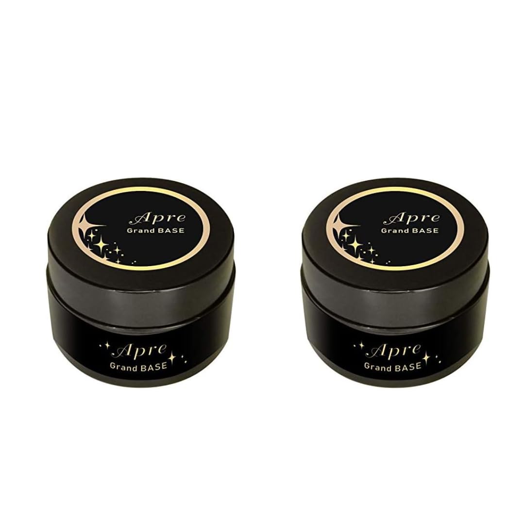 【2個セット】OnlySweetNail 最新！爪を削らない超密着ベースジェル新登場！ 【グランベース】 ／１５ｇ ネイル 追跡可能郵便