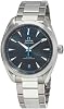 Omega Seamaster Aquatera Automatic Mens Watch 220.10.41.21.03.002, Modern