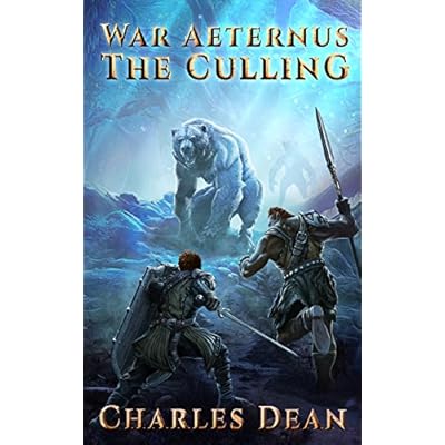 War Aeternus 3