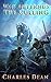 War Aeternus 3: The Culling