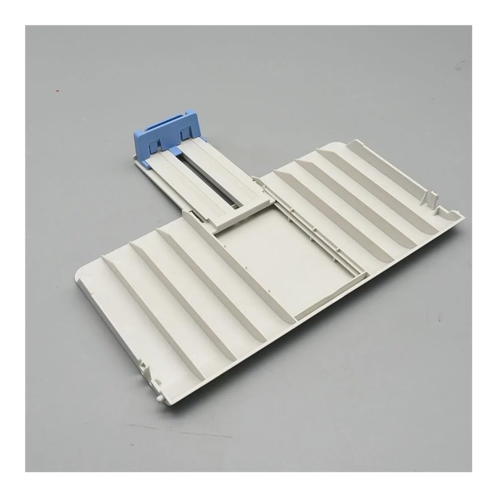 1 Bandeja de Entrada de Papel Apta for PANTUM M6200 M6500 M6550 M6600.