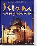  Islam auf dem Prüfstand