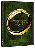 anillas para encuadernar Precio mínimo ofrecido por este vendedor en los 30 días anteriores a la oferta: 13.99 euros