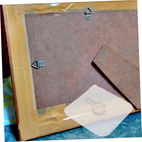 Uonlytech 8 ƑōEI?Ǌ|nK[ p^tHgt[|tbN yʊȒPt ʐ^⎞vpSǏp