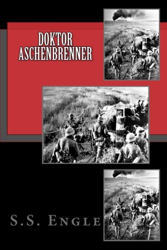 Doktor Aschenbrenner