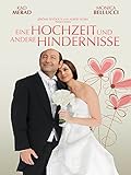  Eine Hochzeit und andere Hindernisse
