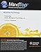 MindTap Psychology, 1 term (6 months) Printed Access Card for Kalat's Biological Psychology, 12th