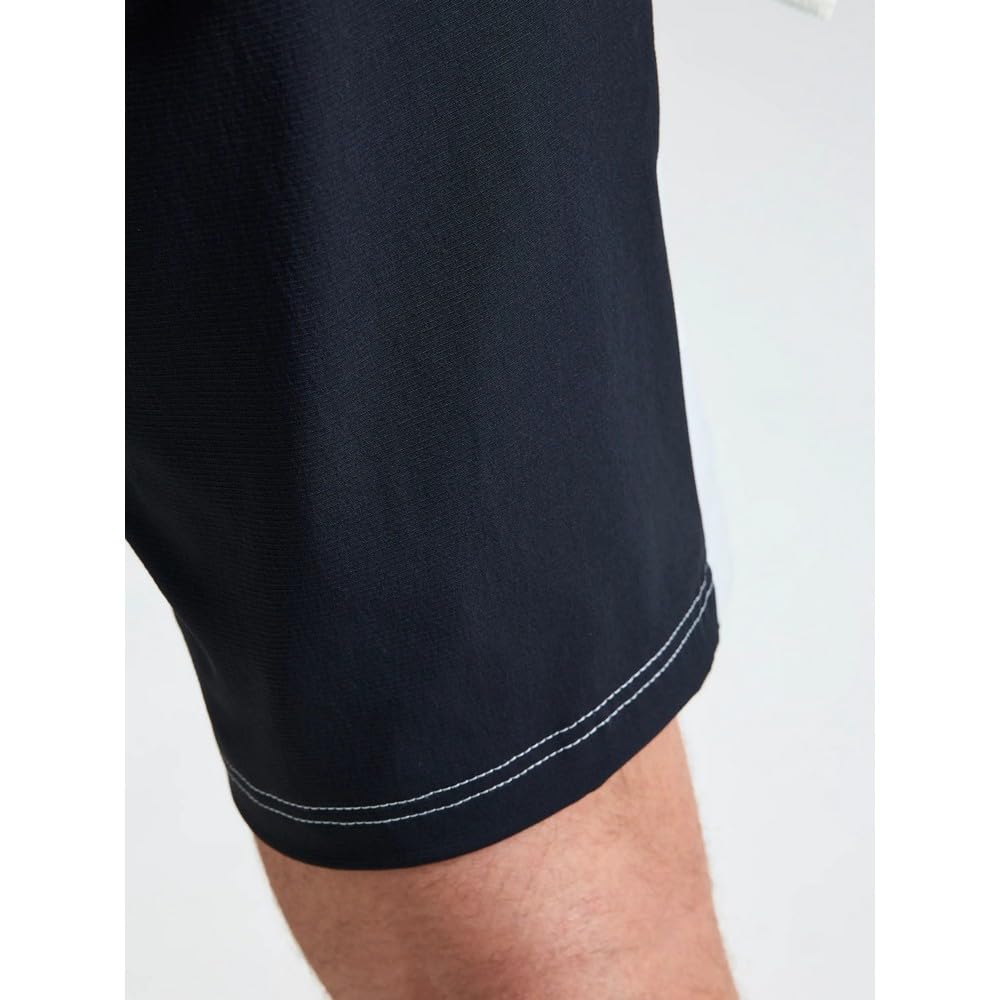SLAM Pantalones Cortos Altura Tech L