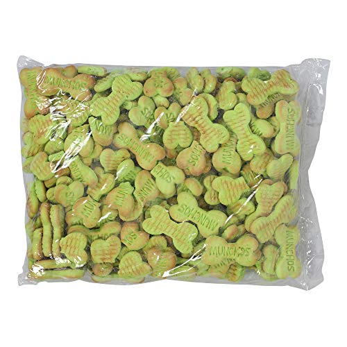 MUNCHOS-Real-Veg-Dog-Adult-Biscuits-1-kg