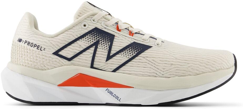 New Balance FuelCell Propel v5