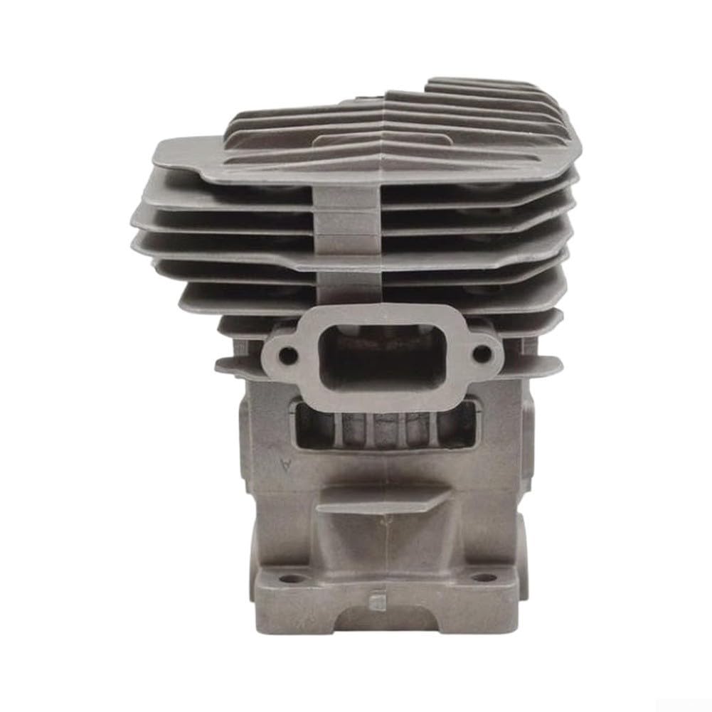 Kit para cilindro Metal Motoierra MS391 Pieza 11400201204 Kit