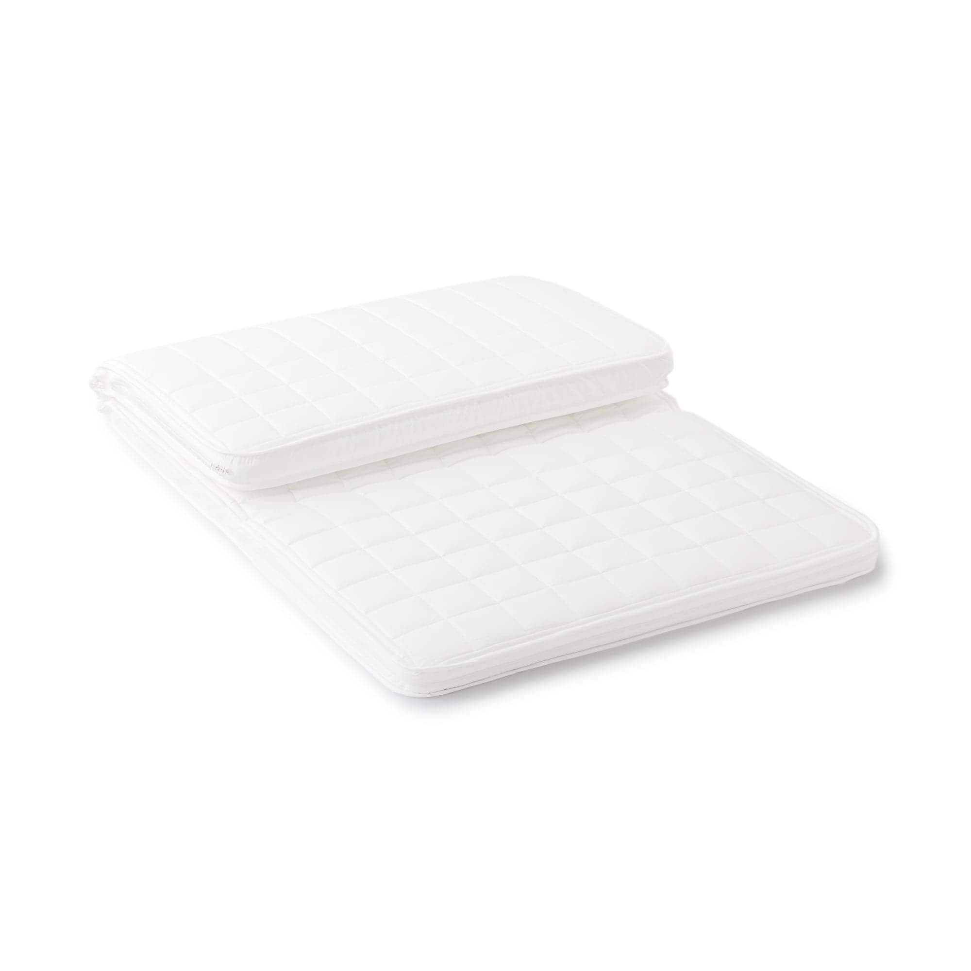 【ma】敷き布団　無印良品　シングルサイズ Amazon｜無印良品 防ダニ カバーが洗える敷ふとん／シングル 100×210cm