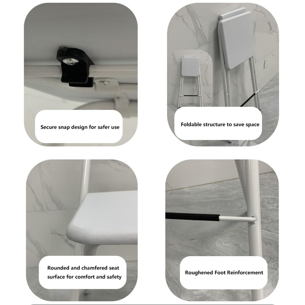 Cubierta del Radiador De La Pinza Conducto Aire FR para YZF-R1 2020 2021 2022 2023 2024. | Carcasa del refrigerador del kit de refrigeración por aire de la pinza de freno negra de la motocicleta(Black)