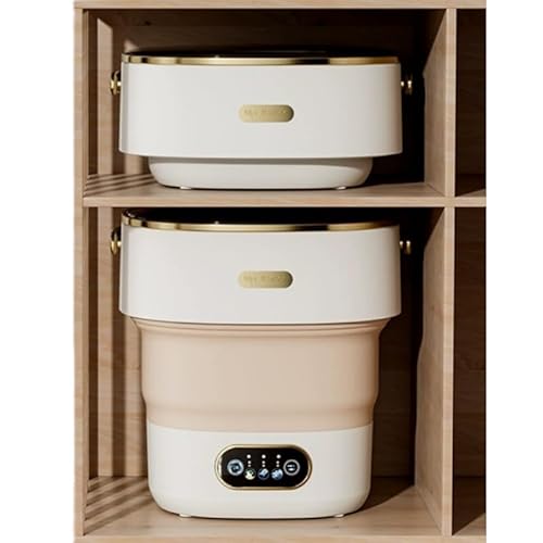 HIYOKU ^@ ܂肽ݎ ~j@ e E@\t Et ꕔBr TbƐ􂦂 󂭂 |[^u RpNg ^E@ y5/10E3Ezƒp  C xr[ ^I  L }E  