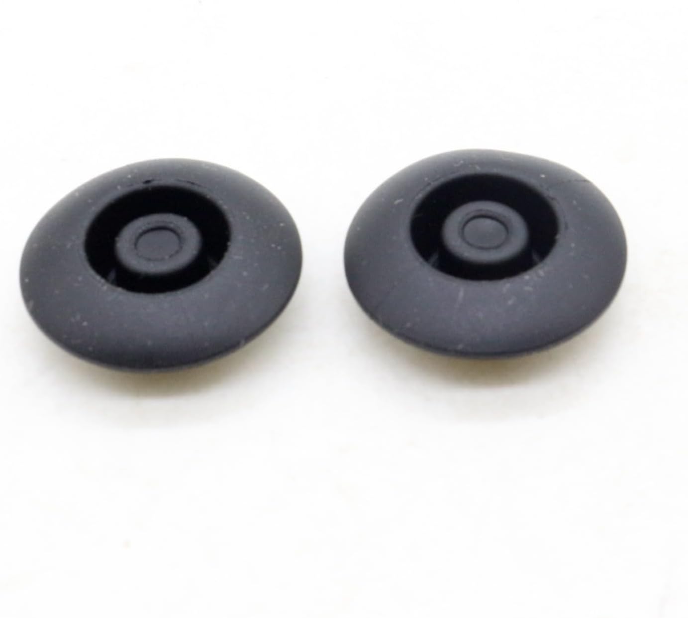 10Pcs Body Hole Plugs for Nissan Infiniti 01658-02133 0165802133