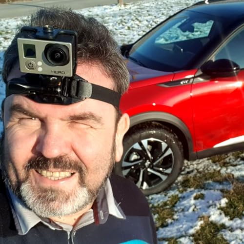 Foileton: Istoria Presei din Banat, ep 1. RaduMicu