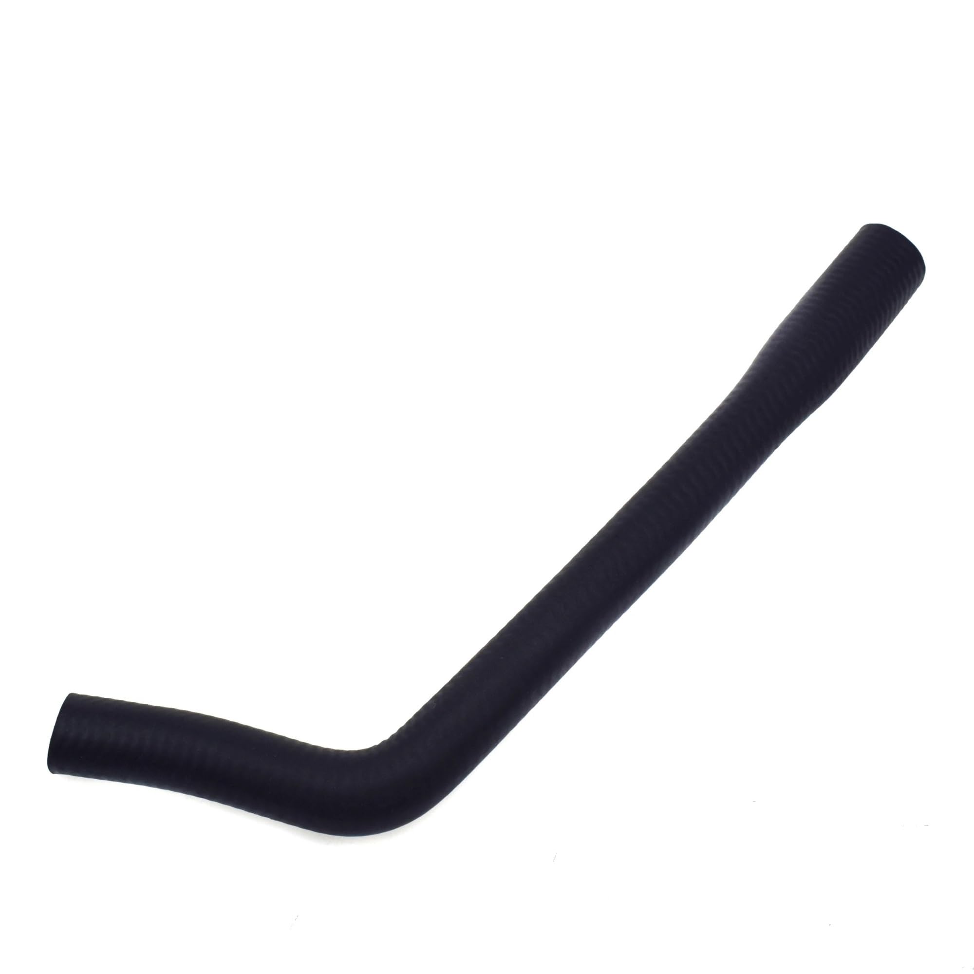 Dongyoz One Color For Toyota Intake Hose Pipe Tube Connector