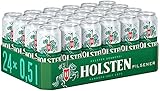 Dosenbier Test