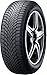 NEXEN WINGUARD Snow' G3 185/60R15 84T Winterreifen