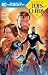 Superman: Lois and Clark