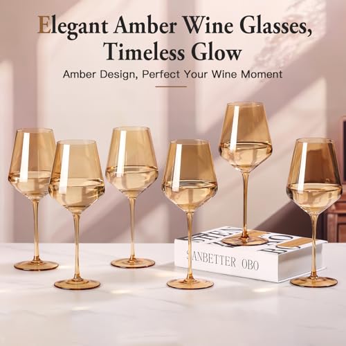 Opiniones y reviews de Copas para degustación de vino favoritos de las personas. 24 Imagen adicional