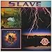 Hardness of the World / The Concept