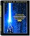 Star Wars Il Risveglio Della Forza 3D (3 Blu-Ray);Star Wars - The Force Awakens