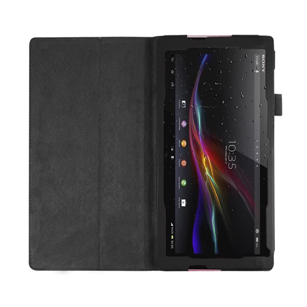 Amazon.co.jp: LANHOMEX For Sony Xperia Z4 Tabletタブレットケース