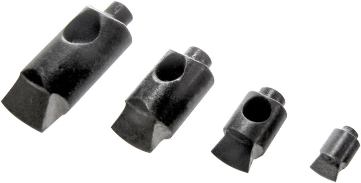 Ruko A1166345226R2448022 244802-2, 16-20 mm