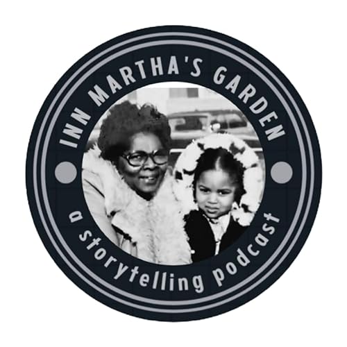 The Brother We Lost, The Love We Keep