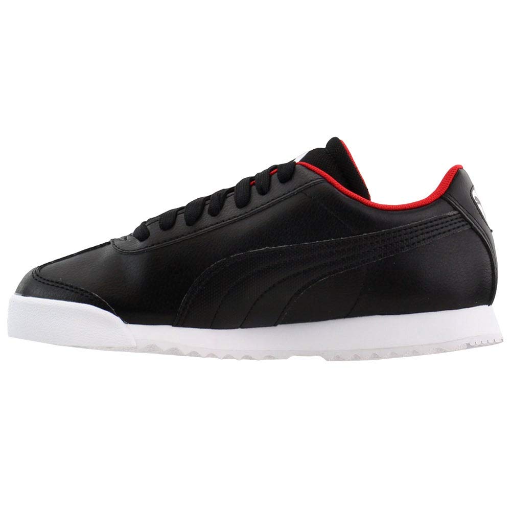 PUMA Ferrari Roma - Adidasy Niemowlęce dla chłopca