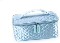 Vista 3 de Bolsa para cosméticos, varios modelos, Negro