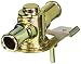 Four Seasons 74827 Heater Valve