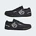 Five Ten Freerider Pro Mountain Bike Shoes