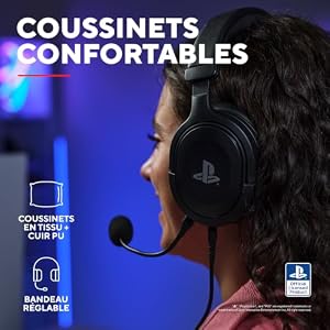Image du produit