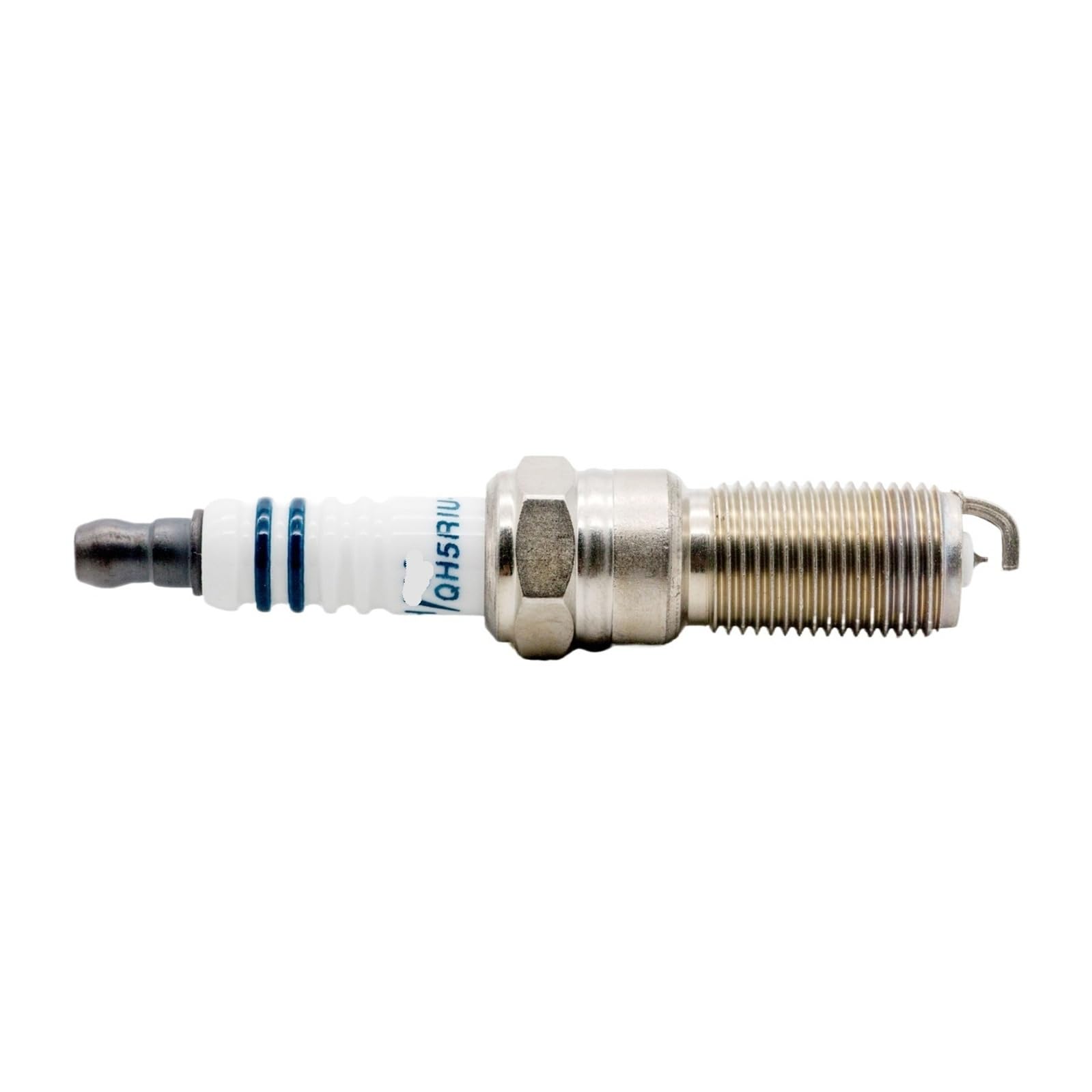 Candela all'iridio QH5RIU-13(4 pieces with box)
