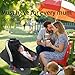 Car-Seat Canopies-Covers for Babies - Durable Baby Car Seat Cover for Boy Girl,Privacy and Sun Shield Protetion with Bug Net Dustproof for Infants Car Seat Spring Summer