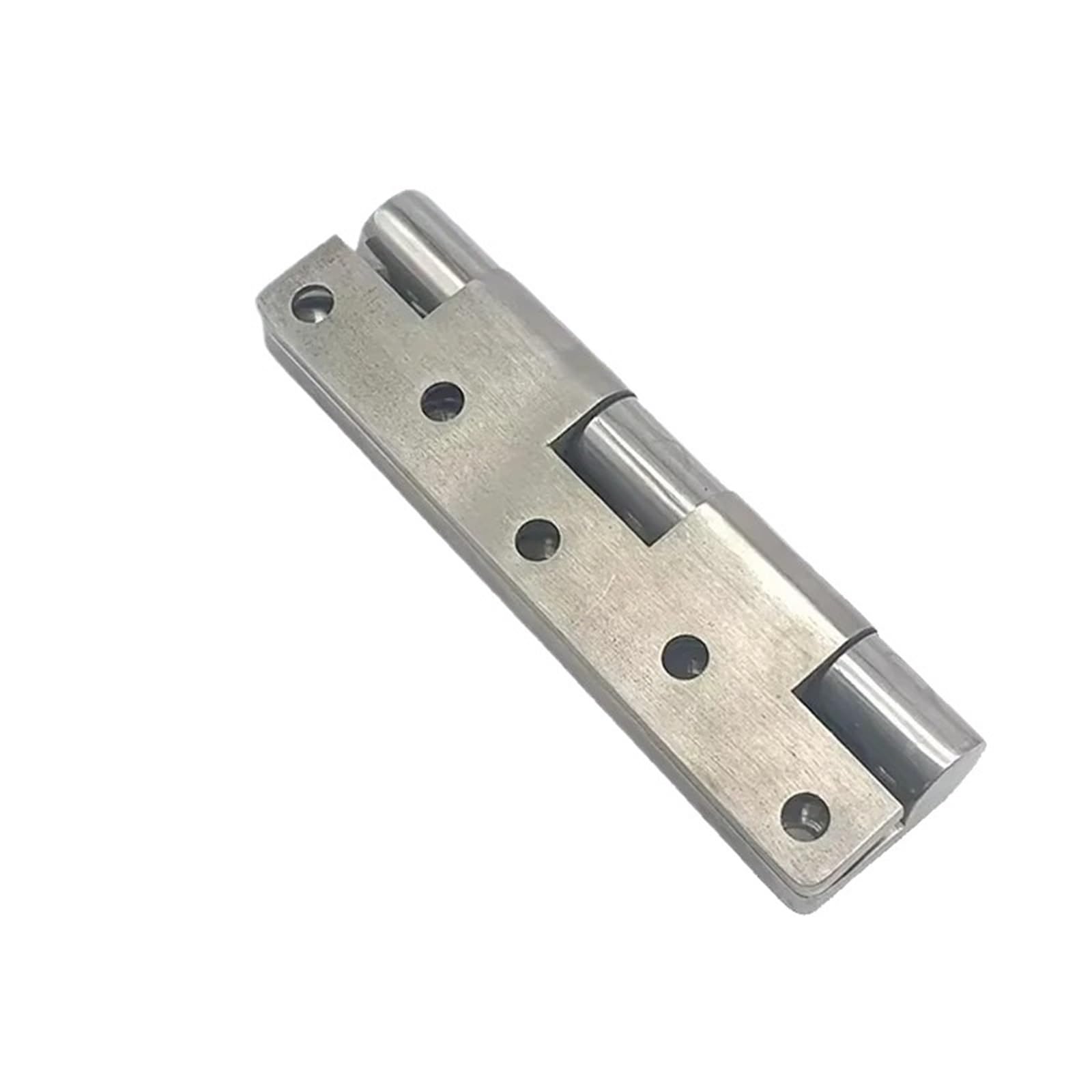 PEQYUACTE Heavy-Duty Stainless Steel Large Hinges JL0029 1Pcs