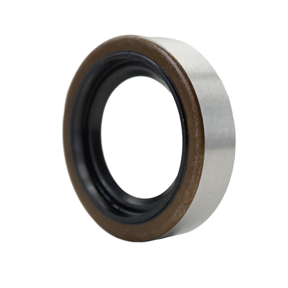 m　0226 BLACK VINYL SEAT WITH ARMREST MOUNTING 6.50-13.00