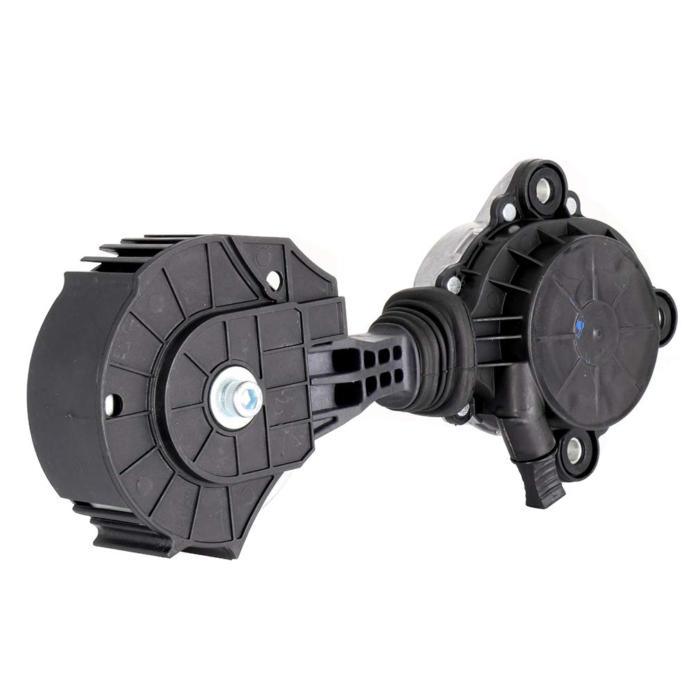 ミニクーパー　テンショナー MINI 純正品 タイミングチェーンテンショナー MINI(ミニ) R55