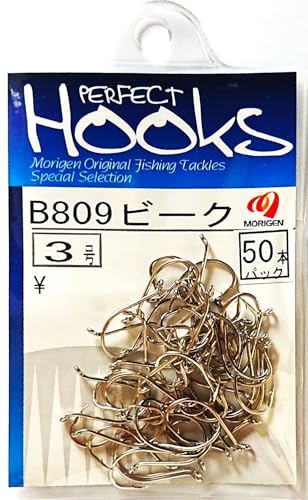 肰(Morigen)B809 r[N(50{pbN) 3