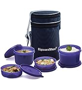 Small manufacture image 65