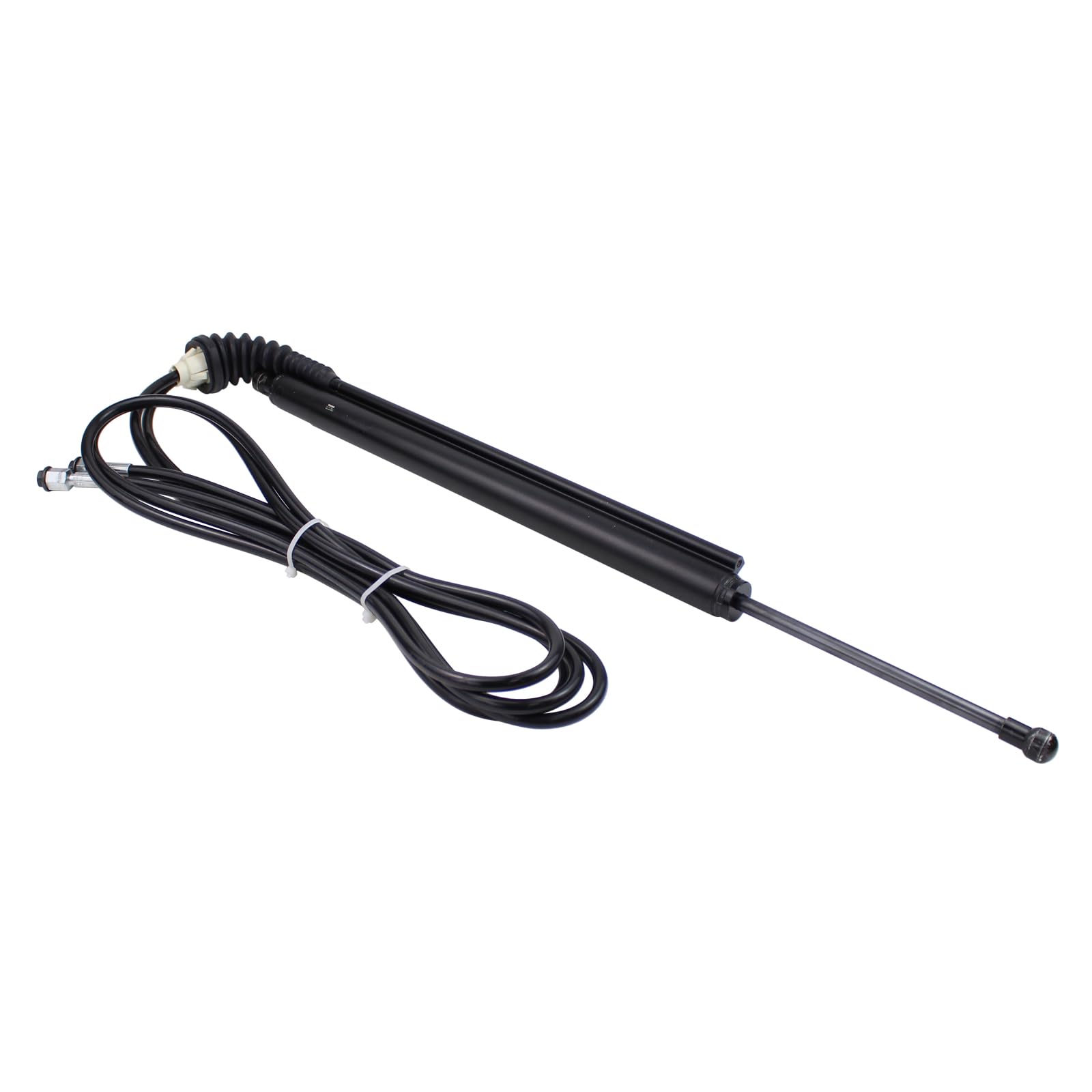 Left Power Liftgate Actuator Hatch for GMC Terrain 2010 2011 2012 2013 2014 2015