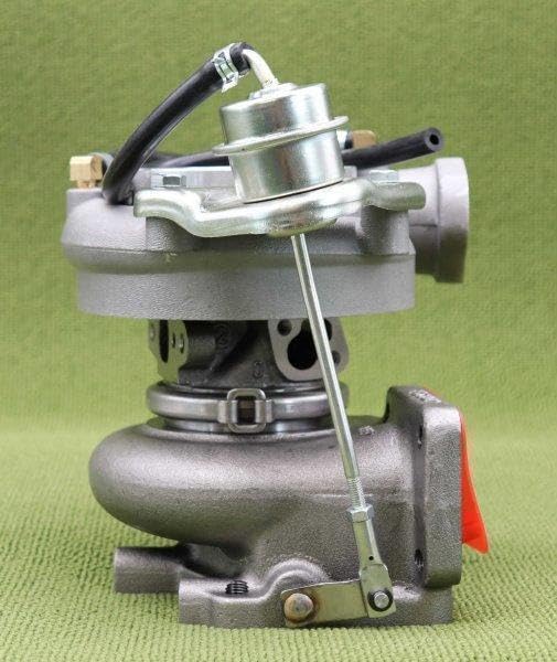 6+6枚MFSブレード ハイフロータービン 1JZ-GTE JZX100 110 【公式通販】