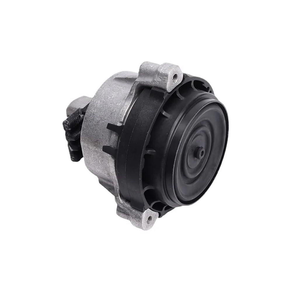 Hbfvz6tw One Color 22116860496 Auto Parts Right Engine Mounting Fit For 5 Series X3 X4 X5 X6 G01 G02 G05 G06 G08 G30 G31 G38 530Ix 530Lix