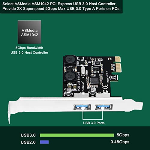 Veeam backup server system