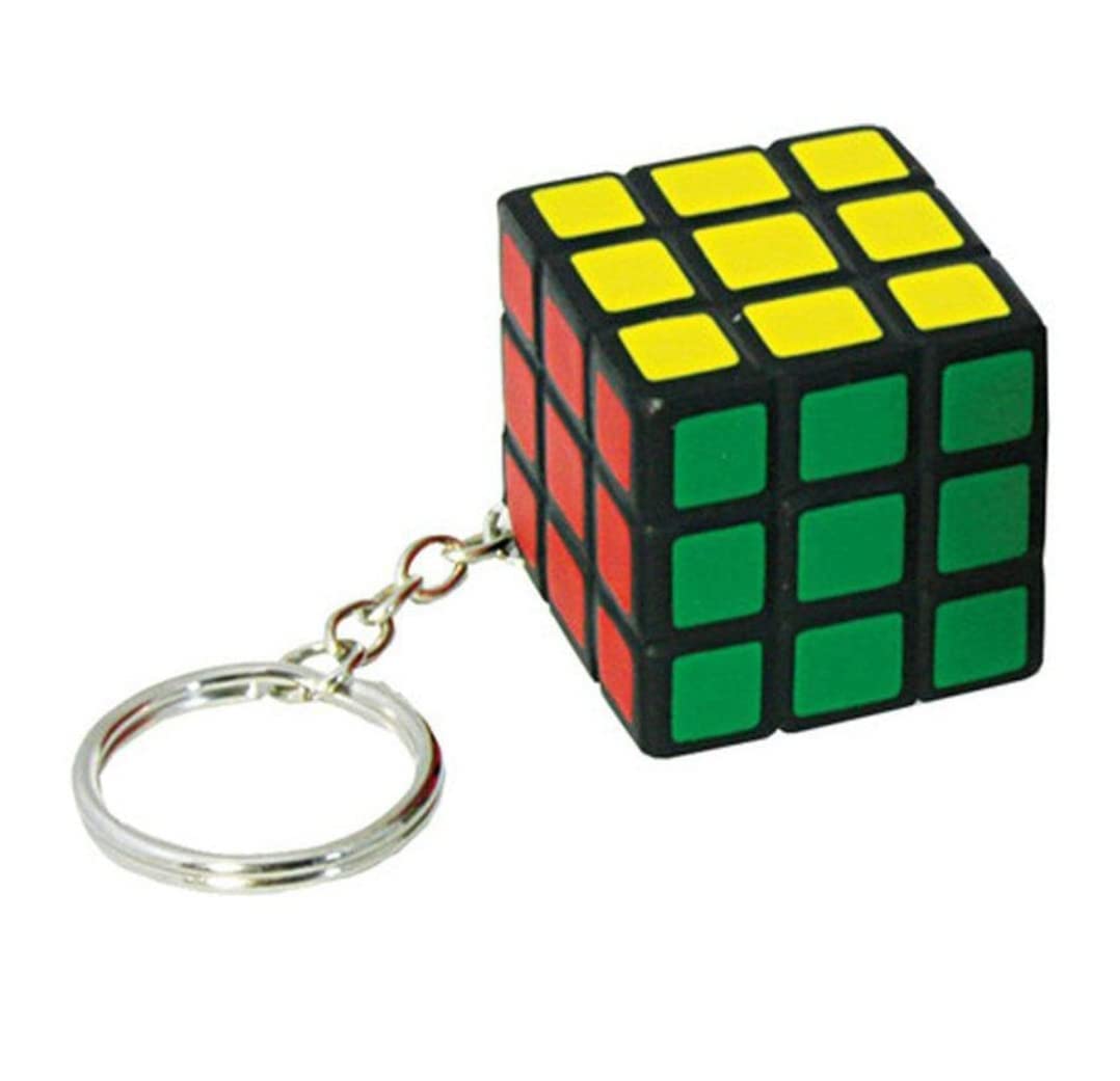 See full amazon price history chart for Yooko Cube 3X3 Keychain Magic Puzzle for Any Key Pack of 2-4 Years and Up Kids Yooko Cube 3X3 Keychain Magic Puzzle for Any Key Pack of 2-4 Years and Up Kids (B0CW6NTDXD) Amazon Price History, Amazon Price Tracker