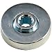 Echo C535000160 Line Trimmer Blade Adapter