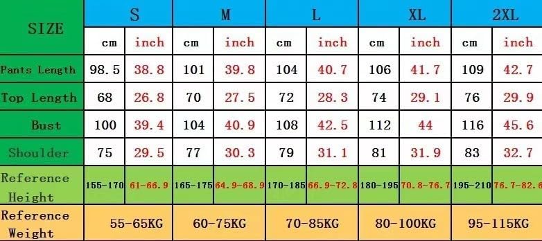 [Viiipcos] レアル&middot;マドリード インテル・ミラノ サッカートレーニング スーツ 子供服 長袖 ユニフォーム 上下セット ジ